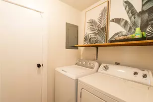 2003 Alcoa Ave, Rockdale, TX 76567 - Photo 24