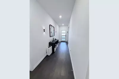 204 Caisson Trail, Liberty Hill, TX 78642 - Photo 4