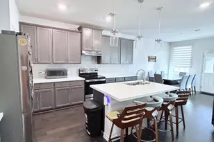 204 Caisson Trl, Liberty Hill, TX 78642 - Photo 8