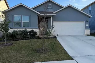 204 Caisson Trl, Liberty Hill, TX 78642 - Photo 1