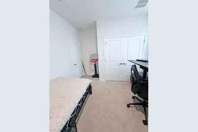 204 Caisson Trail, Liberty Hill, TX 78642 - Photo 6