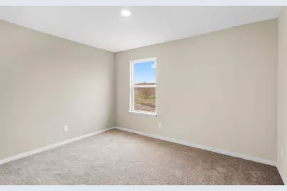719 Wonderland Trail, New Braunfels, TX 78132 - Photo 18