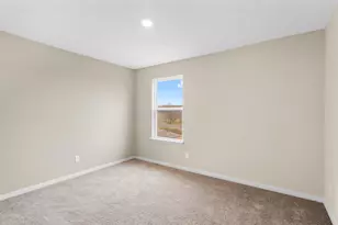 719 Wonderland Trail, New Braunfels, TX 78132 - Photo 18