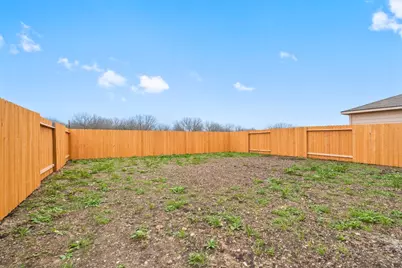 719 Wonderland Trail, New Braunfels, TX 78132 - Photo 22