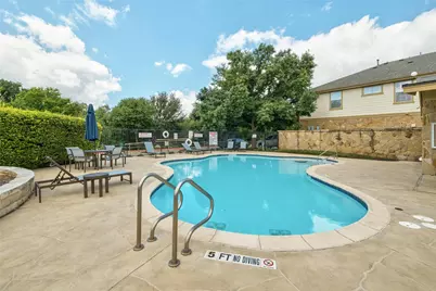 16100 S Great Oaks Drive #2103, Round Rock, TX 78681 - Photo 8