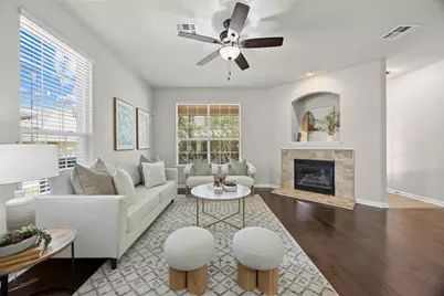 16100 S Great Oaks Drive #2103, Round Rock, TX 78681 - Photo 12