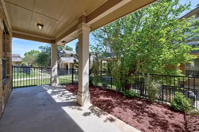 16100 S Great Oaks Drive #2103, Round Rock, TX 78681 - Photo 34