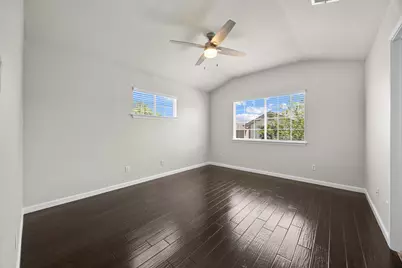 16100 S Great Oaks Drive #2103, Round Rock, TX 78681 - Photo 26