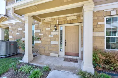16100 S Great Oaks Drive #2103, Round Rock, TX 78681 - Photo 10