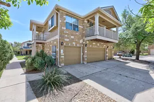 16100 S Great Oaks Dr, Round Rock, TX 78681 - Photo 1