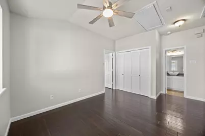 16100 S Great Oaks Drive #2103, Round Rock, TX 78681 - Photo 24