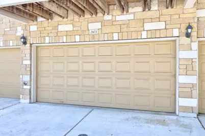 16100 S Great Oaks Drive #2103, Round Rock, TX 78681 - Photo 4