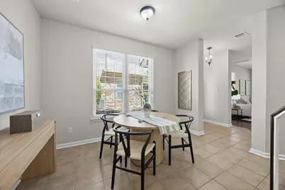 16100 S Great Oaks Drive #2103, Round Rock, TX 78681 - Photo 18