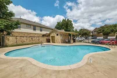 16100 S Great Oaks Drive #2103, Round Rock, TX 78681 - Photo 6