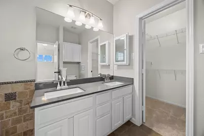 16100 S Great Oaks Drive #2103, Round Rock, TX 78681 - Photo 30