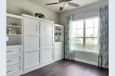 4500 Brandon Court, Round Rock, TX 78681 - Photo 10