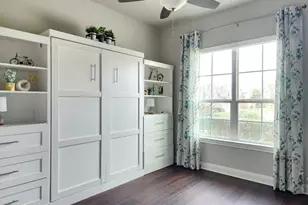 4500 Brandon Ct, Round Rock, TX 78681 - Photo 10