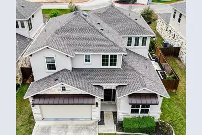 4500 Brandon Court, Round Rock, TX 78681 - Photo 20