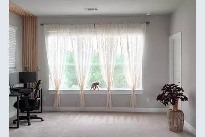 4500 Brandon Court, Round Rock, TX 78681 - Photo 22