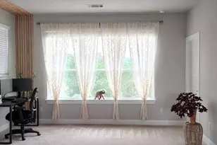 4500 Brandon Ct, Round Rock, TX 78681 - Photo 22