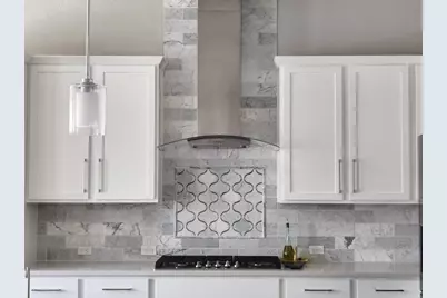 4500 Brandon Court, Round Rock, TX 78681 - Photo 8