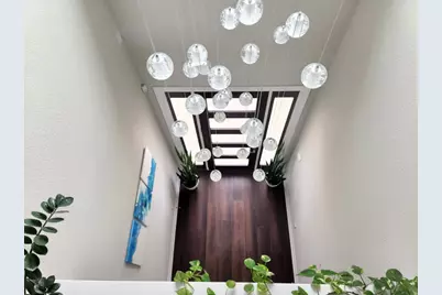 4500 Brandon Court, Round Rock, TX 78681 - Photo 4