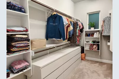 4500 Brandon Court, Round Rock, TX 78681 - Photo 14