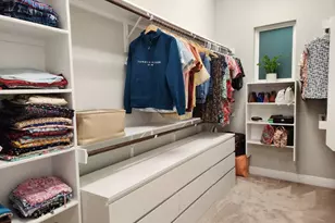 4500 Brandon Ct, Round Rock, TX 78681 - Photo 14