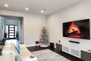 4500 Brandon Ct, Round Rock, TX 78681 - Photo 6