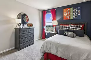 4500 Brandon Ct, Round Rock, TX 78681 - Photo 16