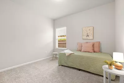 4324 Rockbrook Farms Lane, Georgetown, TX 78628 - Photo 18