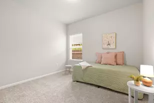 4324 Rockbrook Farms Ln, Georgetown, TX 78628 - Photo 18
