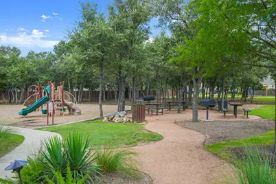 4324 Rockbrook Farms Lane, Georgetown, TX 78628 - Photo 30