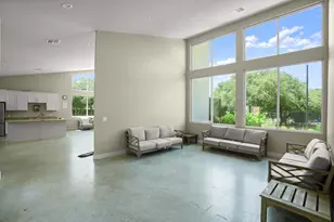 4324 Rockbrook Farms Ln, Georgetown, TX 78628 - Photo 34