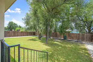 4324 Rockbrook Farms Ln, Georgetown, TX 78628 - Photo 22