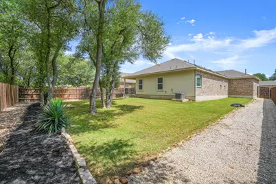 4324 Rockbrook Farms Lane, Georgetown, TX 78628 - Photo 24
