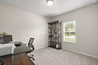 4324 Rockbrook Farms Lane, Georgetown, TX 78628 - Photo 20