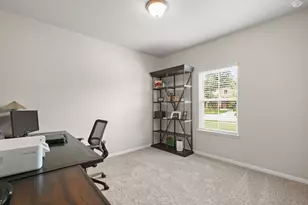 4324 Rockbrook Farms Ln, Georgetown, TX 78628 - Photo 20