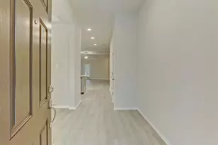 3902 Crockett Ave, Lago Vista, TX 78645 - Photo 2