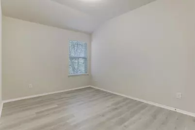 3902 Crockett Avenue, Lago Vista, TX 78645 - Photo 10