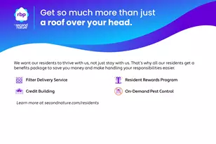 3902 Crockett Ave, Lago Vista, TX 78645 - Photo 16