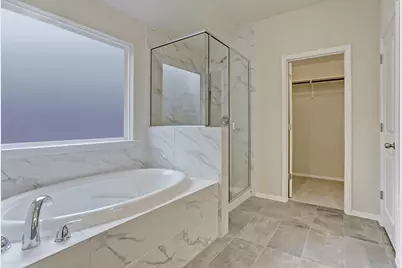 3902 Crockett Avenue, Lago Vista, TX 78645 - Photo 8