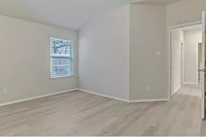 3902 Crockett Avenue, Lago Vista, TX 78645 - Photo 14