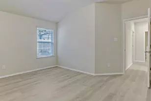 3902 Crockett Ave, Lago Vista, TX 78645 - Photo 14