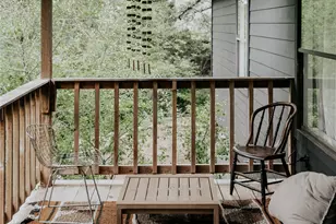 11210 Hidden Bluff Dr, Austin, TX 78754 - Photo 24
