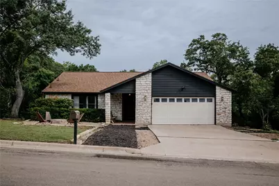 11210 Hidden Bluff Drive, Austin, TX 78754 - Photo 2