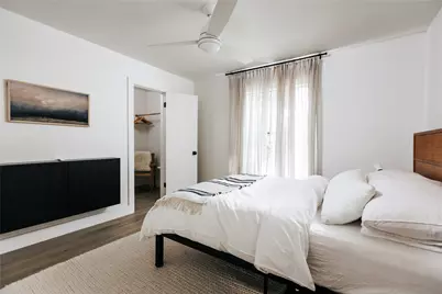11210 Hidden Bluff Drive, Austin, TX 78754 - Photo 20