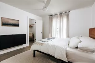 11210 Hidden Bluff Dr, Austin, TX 78754 - Photo 20