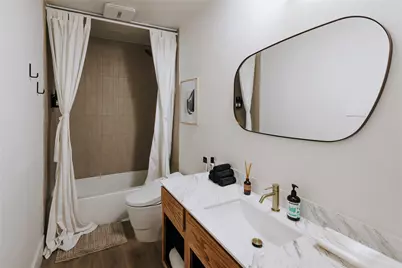 11210 Hidden Bluff Drive, Austin, TX 78754 - Photo 16