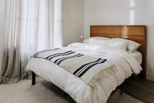 11210 Hidden Bluff Dr, Austin, TX 78754 - Photo 20